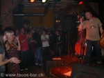 07.10.06 concert Four Aces (1)